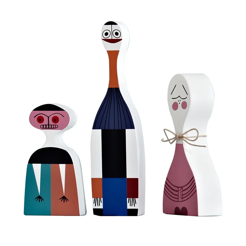 Home Decor Living Room Kawaii Accessory Sculptures & Figurines Character Shapes Adorable Wood Handcrafted Europe Household Items
Home Decor Living Room Kawaii Accessory Sculptures & Figurines Character Shapes Adorable Wood Handcrafted Europe Household Items