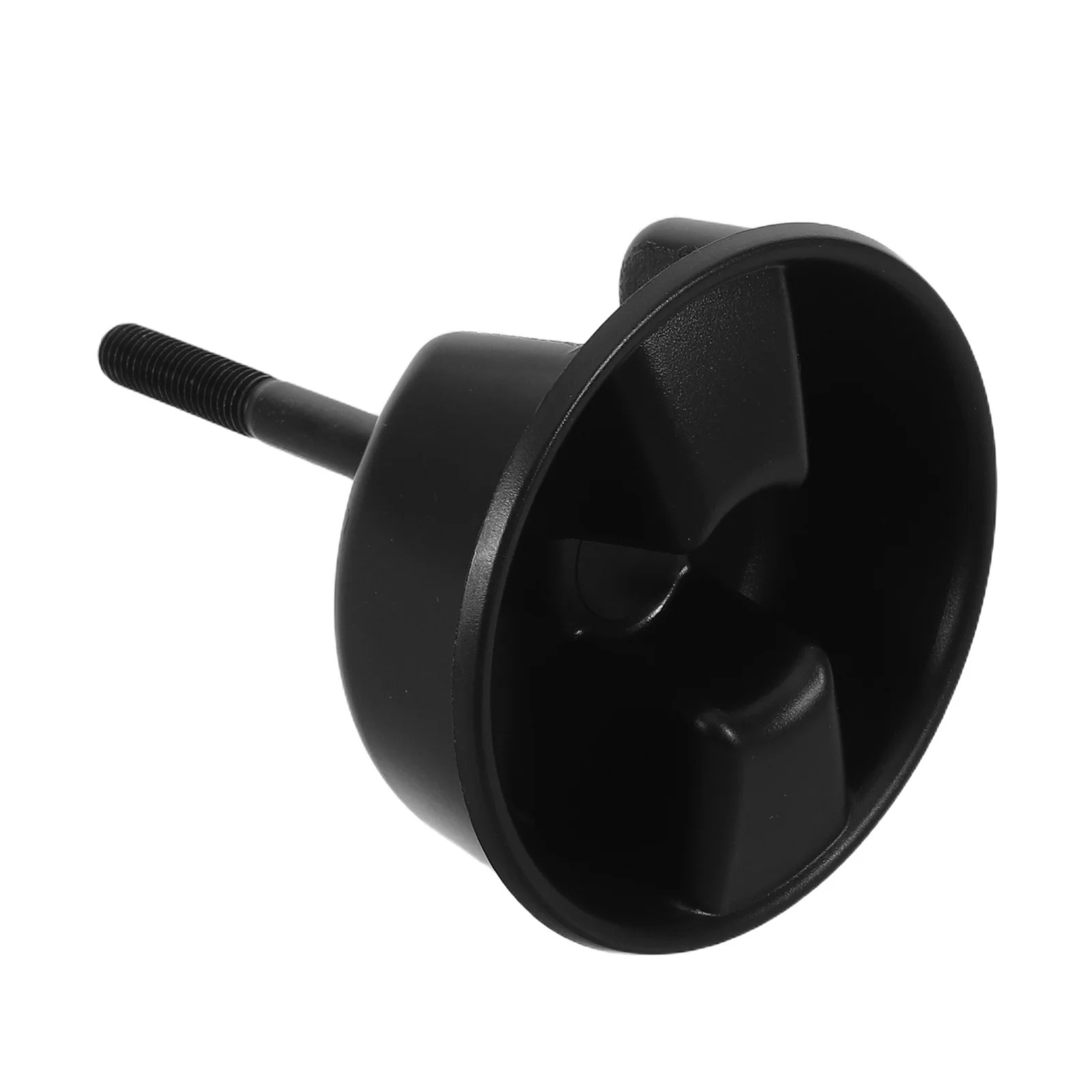 Car Roof Screws For Hard Top Fasteners Rustproof Auto Panel Bolts Suv Rv Headliner Repair Kit Roof Rack
Car Roof Screws For Hard Top Fasteners Rustproof Auto Panel Bolts Suv Rv Headliner Repair Kit Roof Rack