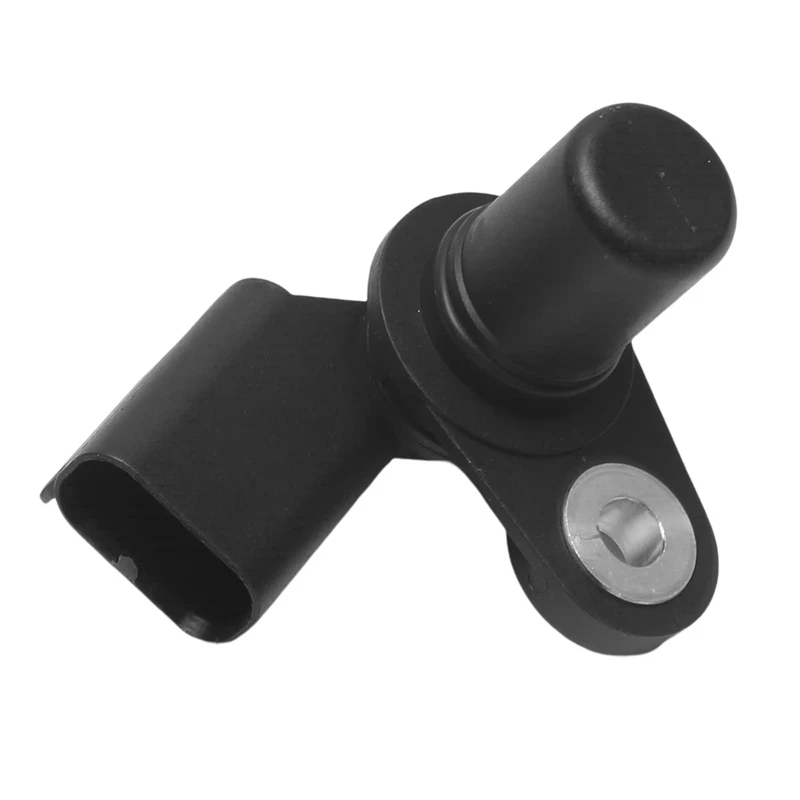 Car Crankshaft Position Sensor For Chrysler 2003-2006 56028373AB 56028815AA PC484 SU8567 5S7075 56028815AB 2CRK0193
Car Crankshaft Position Sensor For Chrysler 2003-2006 56028373AB 56028815AA PC484 SU8567 5S7075 56028815AB 2CRK0193