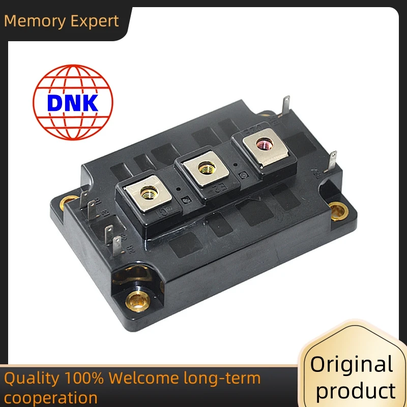 IGBT Module QM100DY-2H QM100DY-2HA QM100DY-2HB QM100DY-2HE QM100DY-2HK QM100DY-HB QM100DY-HK QM100DY-HKB QM100DY1-H QM100DY-24
IGBT Module QM100DY-2H QM100DY-2HA QM100DY-2HB QM100DY-2HE QM100DY-2HK QM100DY-HB QM100DY-HK QM100DY-HKB QM100DY1-H QM100DY-24