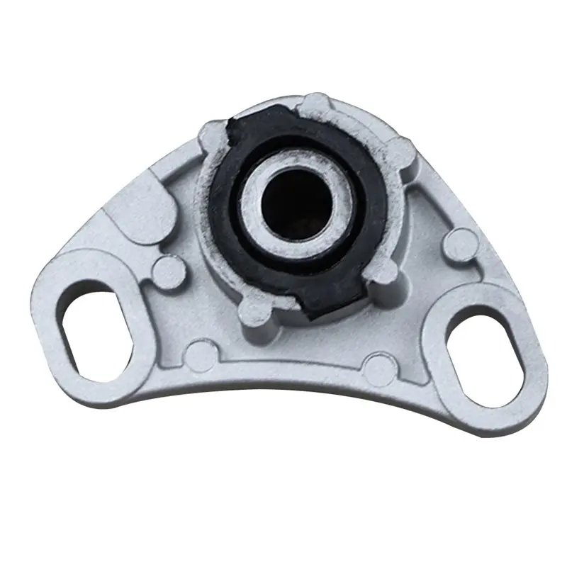 Left Side Torque Rod Engine Holder Mount Bushes Engine Torque Rod Bracket For Volvo S60 S80 V70 XC90 8666205
Left Side Torque Rod Engine Holder Mount Bushes Engine Torque Rod Bracket For Volvo S60 S80 V70 XC90 8666205