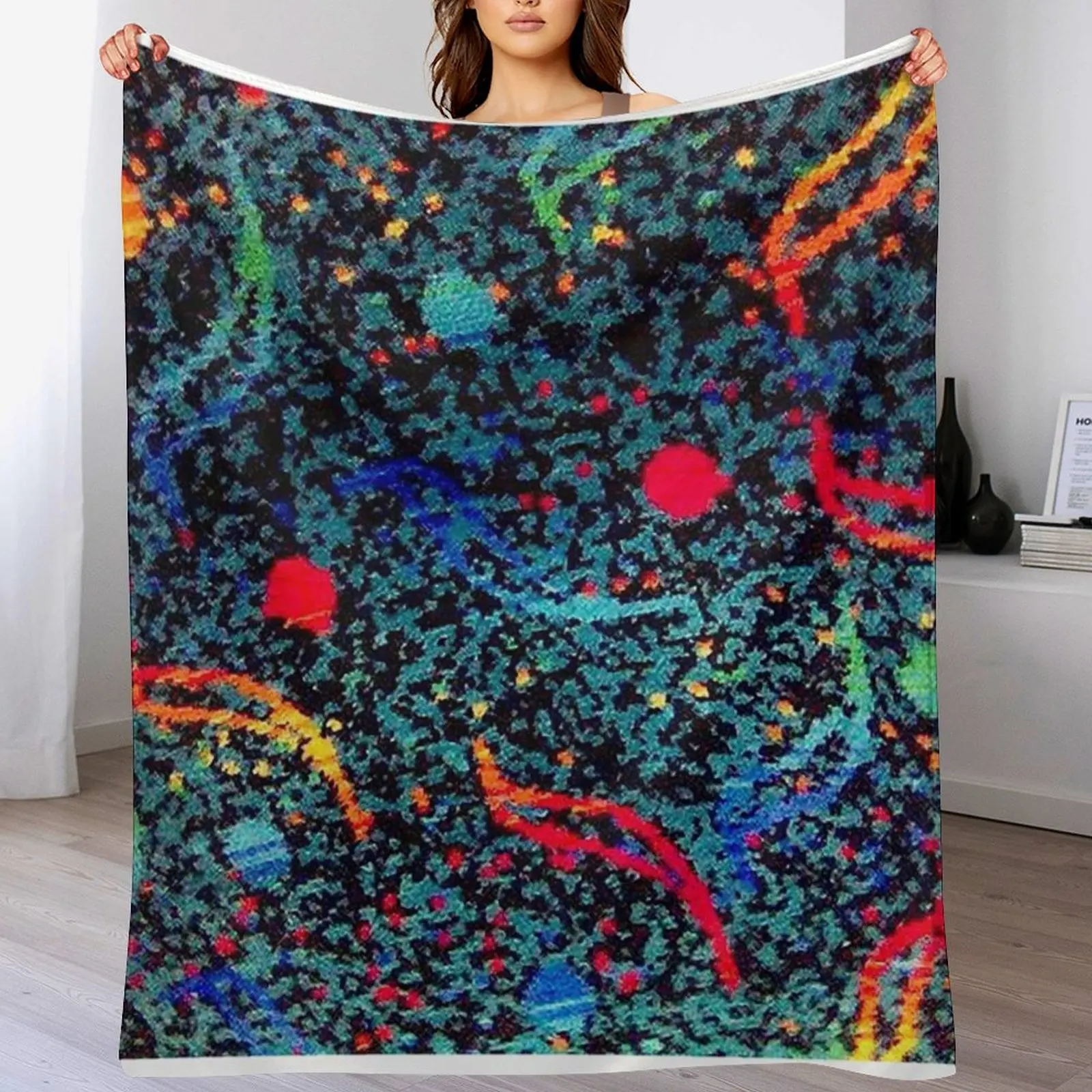 Bus seat pattern Throw Blanket Stuffeds Decorative Throw christmas decoration Blankets 
Bus seat pattern Throw Blanket Stuffeds Decorative Throw christmas decoration Blankets