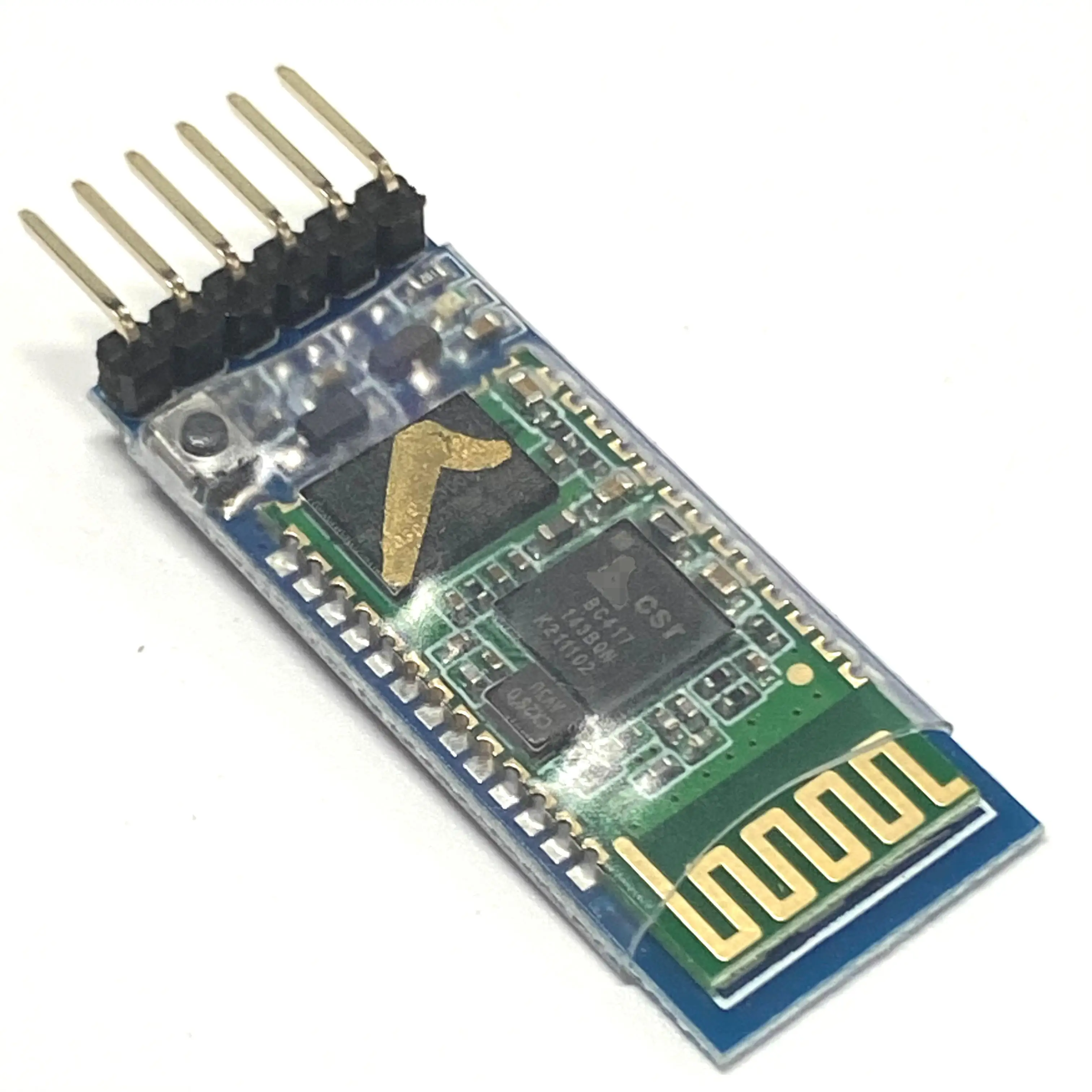 HC 05 HC-05 RF беспроводной приемопередатчик, ведомый модуль RS232/конвертер TTL в UART и адаптер
HC 05 HC-05 RF беспроводной приемопередатчик, ведомый модуль RS232/конвертер TTL в UART и адаптер