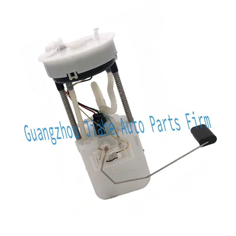 Fits Suzuki Grand Vitara II 2.4 Fuel Pump Module 15100-78K00 15100-78000 15100-78880 15100-79810 15100-79K00 15100-79820
Fits Suzuki Grand Vitara II 2.4 Fuel Pump Module 15100-78K00 15100-78000 15100-78880 15100-79810 15100-79K00 15100-79820