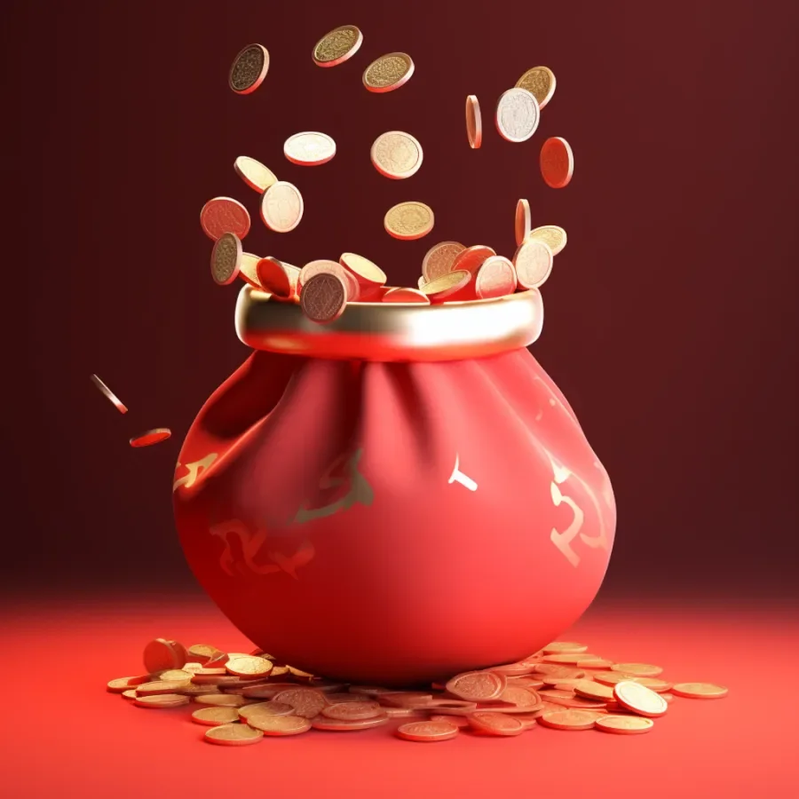 Цена Wulala, прозрачный объемный волнистый предварительно сорванный парик спереди, 13x4, бразильские кружевные фронтальные парики, человеческие волосы, влажные и волнистые
Цена Wulala, прозрачный объемный волнистый предварительно сорванный парик спереди, 13x4, бразильские кружевные фронтальные парики, человеческие волосы, влажные и волнистые