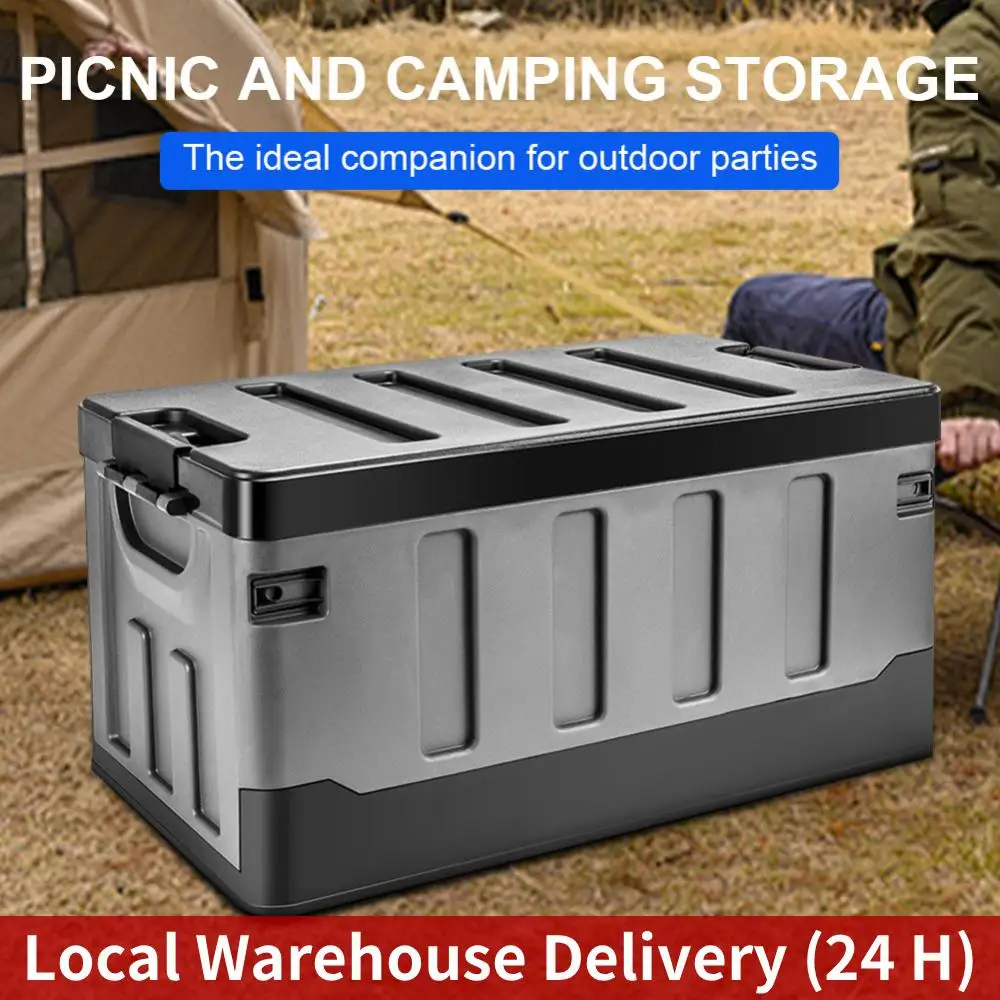 60л ящик для хранения багажника автомобиля с крышкой и ручками ящик для сортировки багажника автомобиля большой емкости складной контейнер для хранения автомобильные аксессуары 
60л ящик для хранения багажника автомобиля с крышкой и ручками ящик для сортировки багажника автомобиля большой емкости складной контейнер для хранения автомобильные аксессуары