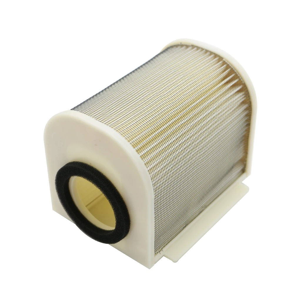 For Yamaha XJR1200 1995-1998 XJR1200SP 1997-1998 XJR1300 1999-2006 Motorcycle Air Filter
For Yamaha XJR1200 1995-1998 XJR1200SP 1997-1998 XJR1300 1999-2006 Motorcycle Air Filter