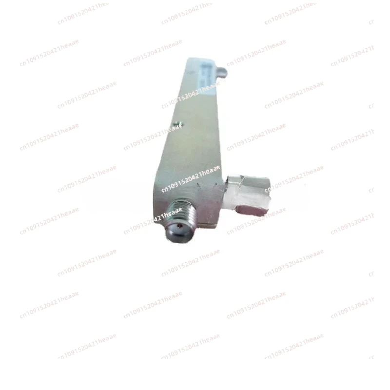 Подходит для 1070, 0,5-4 ГГц, 10 дБ, 50WAcoplador direccional de banda ancha RF para microondas,
Подходит для 1070, 0,5-4 ГГц, 10 дБ, 50WAcoplador direccional de banda ancha RF para microondas,