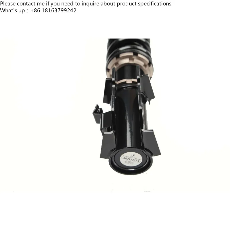 Hot Sale Factory Supply Durable 32-Step Damping Coilovers 4x4 Professional Shock Absorbers for 240SX Enhanced Driving
Hot Sale Factory Supply Durable 32-Step Damping Coilovers 4x4 Professional Shock Absorbers for 240SX Enhanced Driving