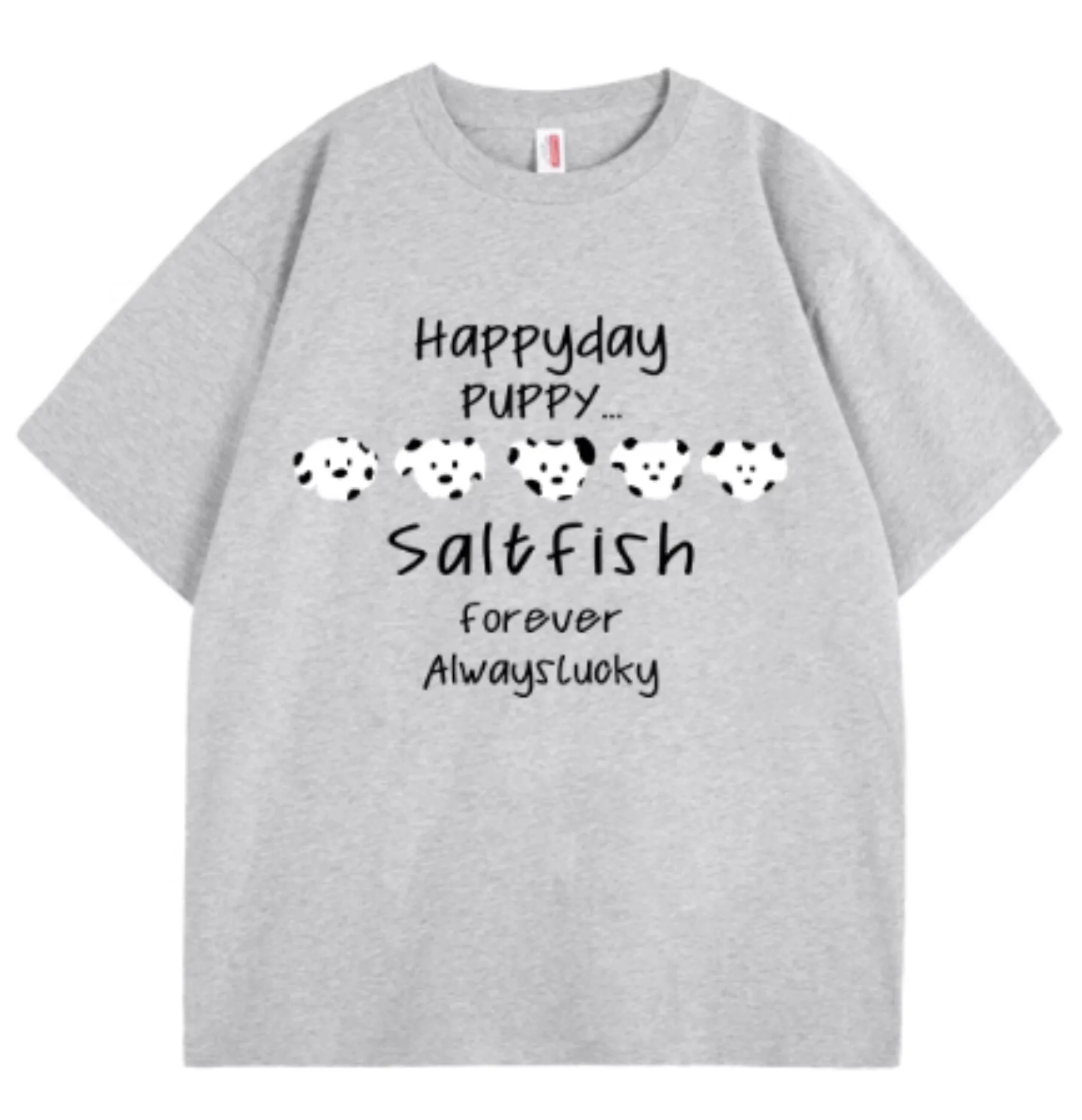 Мужская летняя футболка из 100% хлопка, модная повседневная свободная футболка с японским самураем и принтом, круглый вырез, короткий рукав, топ 
Мужская летняя футболка из 100% хлопка, модная повседневная свободная футболка с японским самураем и принтом, круглый вырез, короткий рукав, топ