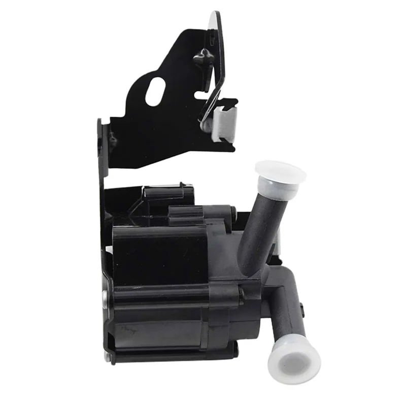 AV36-Engine Coolant Electronic Water Pump Auxiliary Water Pump For BMW Mini Coopers R55 R56 R57 R58 11537619360 11537577519
AV36-Engine Coolant Electronic Water Pump Auxiliary Water Pump For BMW Mini Coopers R55 R56 R57 R58 11537619360 11537577519