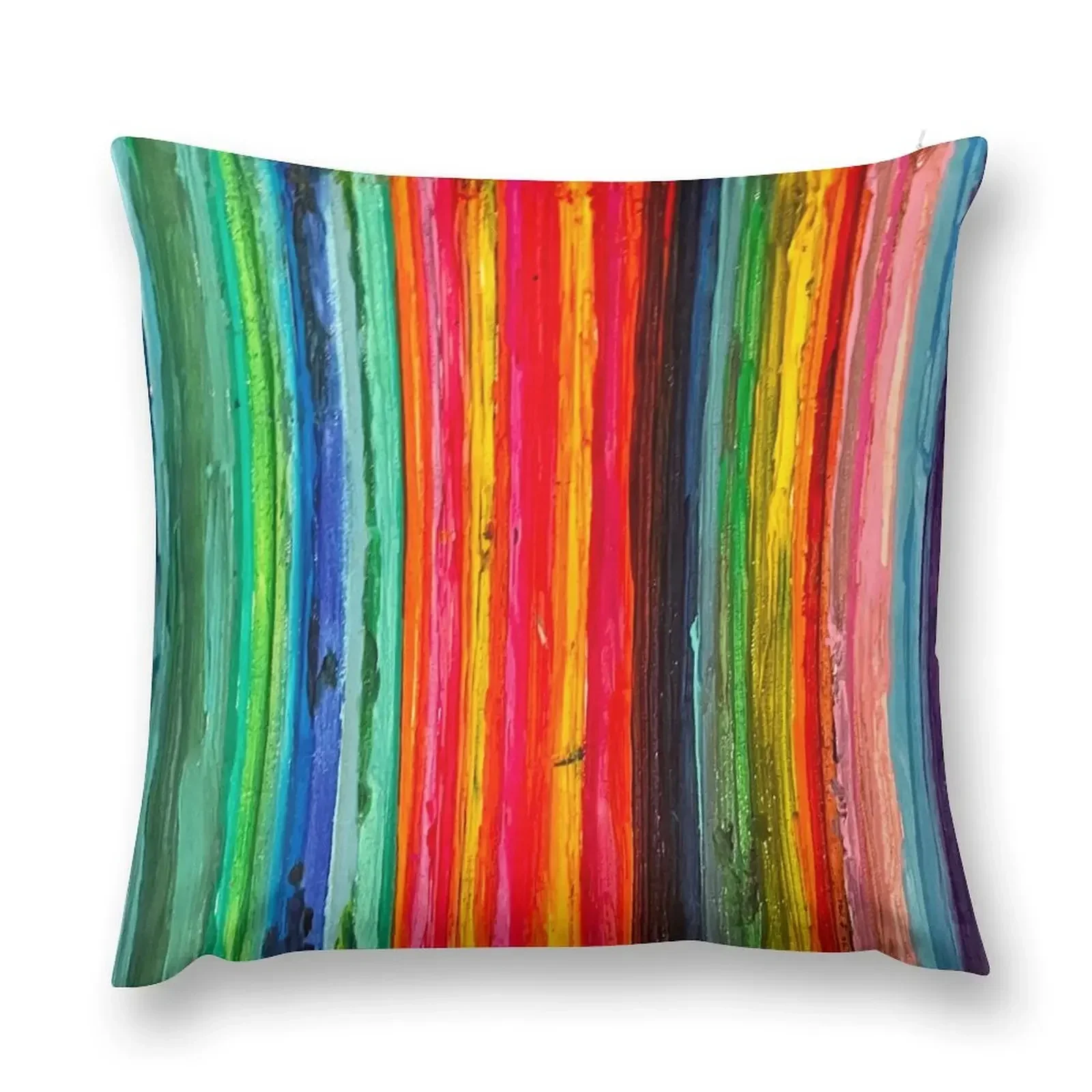 Blurred Lines Throw Pillow luxury throw pillow covers christmas decorations 2025 pillow
Blurred Lines Throw Pillow luxury throw pillow covers christmas decorations 2025 pillow