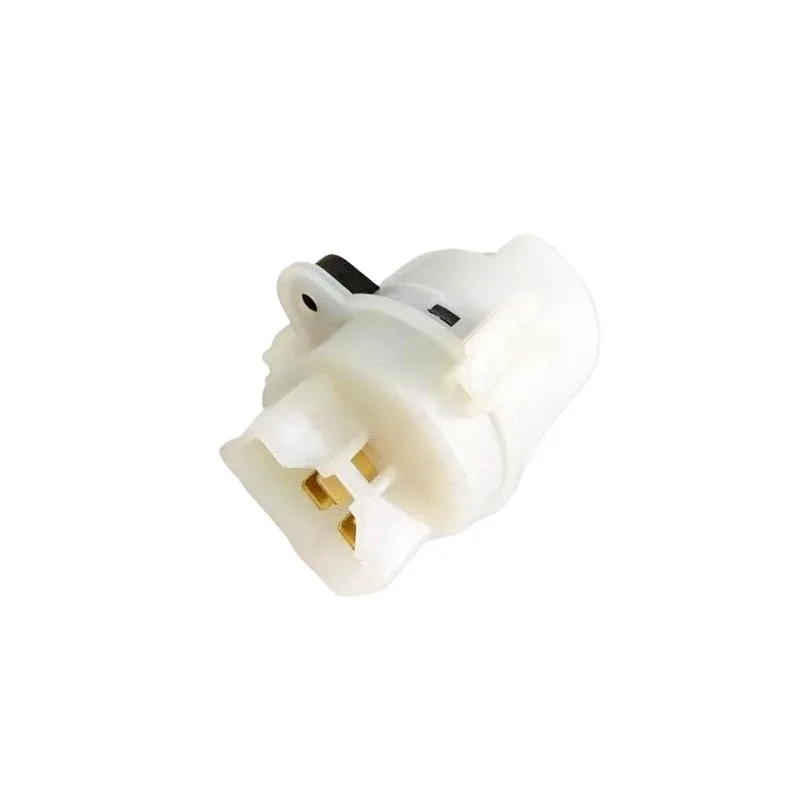 931103K000 Ignition Starter Switch 93110 3K000 For Santa Fe Sonata NF Accent Veracruz RIO 93110-3K000
931103K000 Ignition Starter Switch 93110 3K000 For Santa Fe Sonata NF Accent Veracruz RIO 93110-3K000