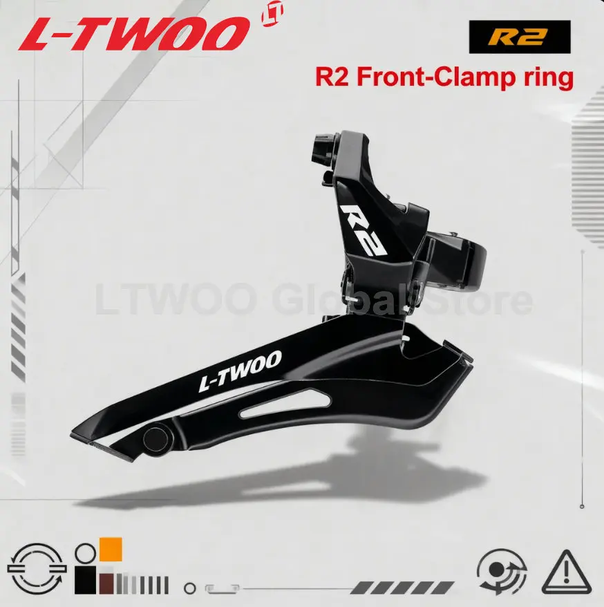 LTWOO R2 2x7 велосипедная коробка передач, передняя и задняя коробка передач, рычаг переключения передач для шоссейного велосипеда, 2x7 скоростной тормозной рычаг
LTWOO R2 2x7 велосипедная коробка передач, передняя и задняя коробка передач, рычаг переключения передач для шоссейного велосипеда, 2x7 скоростной тормозной рычаг