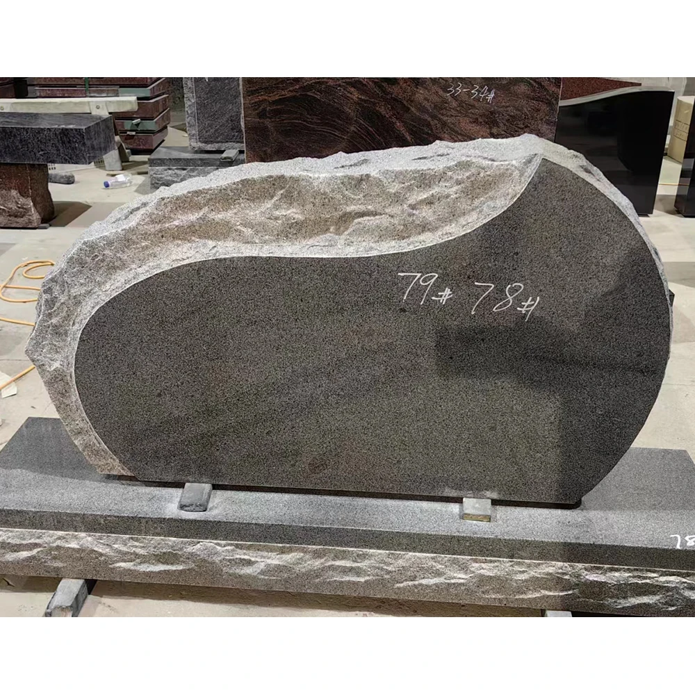 European Style Polish Cross Granite Tombstone Wholesale Special Design Gravestone Custom Granite Tombstone Monuments HeadstoneO
European Style Polish Cross Granite Tombstone Wholesale Special Design Gravestone Custom Granite Tombstone Monuments HeadstoneO