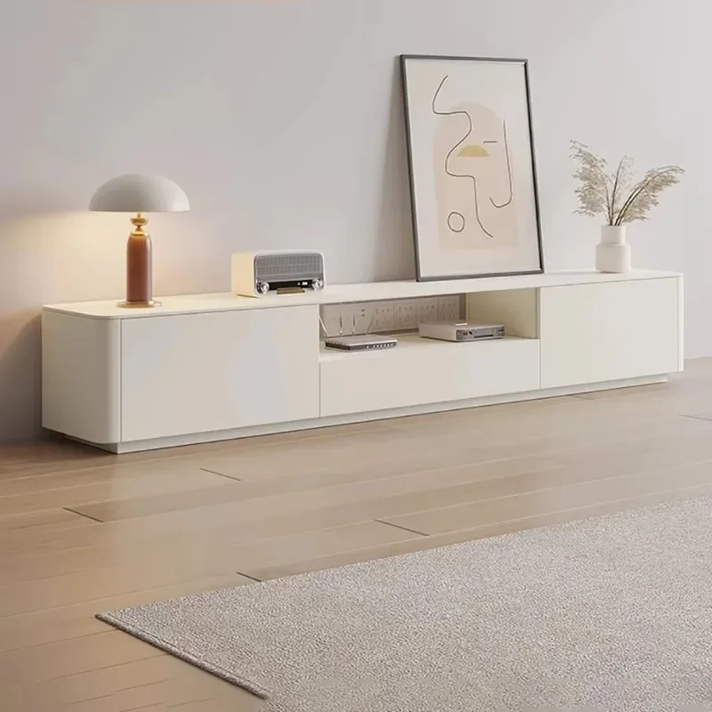 Nordic Tv Stand Storage Decor Unique Elegant Tv Cabinet Glamour Luxury Tv Meubel Met Open Sfeerhaard Living Room Furniture
Nordic Tv Stand Storage Decor Unique Elegant Tv Cabinet Glamour Luxury Tv Meubel Met Open Sfeerhaard Living Room Furniture