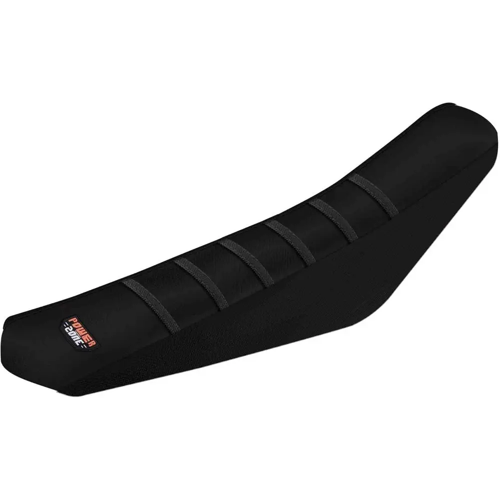 Резиновый чехол-накладка на сиденье мотоцикла для SX EXC CRF YZF TC, универсальный, водонепроницаемый, с мягкой подкладкой
Резиновый чехол-накладка на сиденье мотоцикла для SX EXC CRF YZF TC, универсальный, водонепроницаемый, с мягкой подкладкой