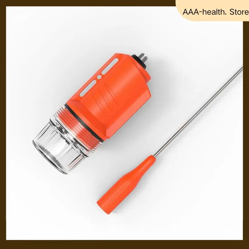 Net Position Meter W150 Fishing Boat Net Mark Light Position Meter Anti-Collision Water Signal Light 15 Nautical Miles-AA74
Net Position Meter W150 Fishing Boat Net Mark Light Position Meter Anti-Collision Water Signal Light 15 Nautical Miles-AA74