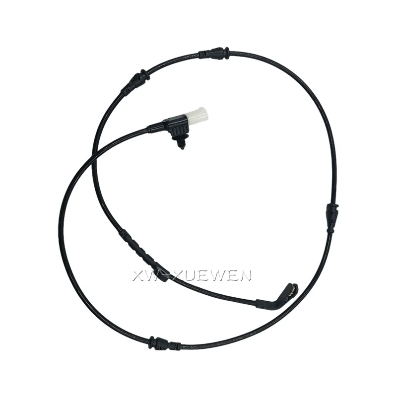 Rear brake sensor line SOE000025 SOE000024 SOE000023 For Land Rover Range Rover Sport Discovery3 Discovery4 L320 L319 3.0 3.6
Rear brake sensor line SOE000025 SOE000024 SOE000023 For Land Rover Range Rover Sport Discovery3 Discovery4 L320 L319 3.0 3.6