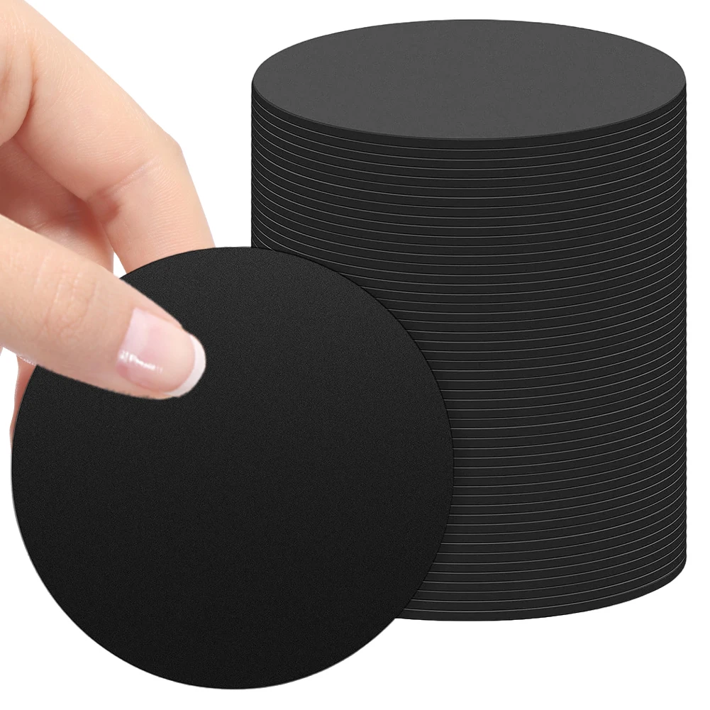 50 шт. подушечки для ножек бильярдного стола диаметром 3 дюйма, подушечки для ног бильярдного стола, резиновые выравниватели для бильярдного стола для бильярдного стола
50 шт. подушечки для ножек бильярдного стола диаметром 3 дюйма, подушечки для ног бильярдного стола, резиновые выравниватели для бильярдного стола для бильярдного стола