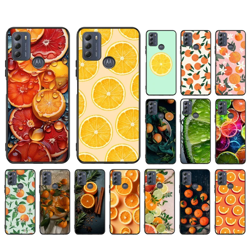 Orange Fruit Phone Case For Moto G84 G23 G24 G31 G32 G41 G51 G52 G53 G54 G71 G82 G42 G62 G200 G Play G Stylus
Orange Fruit Phone Case For Moto G84 G23 G24 G31 G32 G41 G51 G52 G53 G54 G71 G82 G42 G62 G200 G Play G Stylus