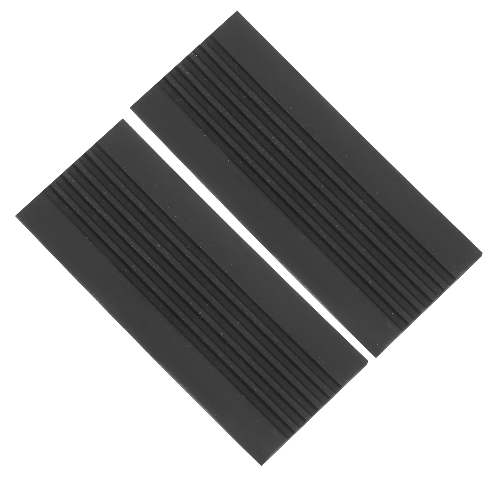 Drum Set Bass Pad Protector Mat Double Drums Mute Hoop Guard Dampening Silica Gel Pads Pedal Patch
Drum Set Bass Pad Protector Mat Double Drums Mute Hoop Guard Dampening Silica Gel Pads Pedal Patch
