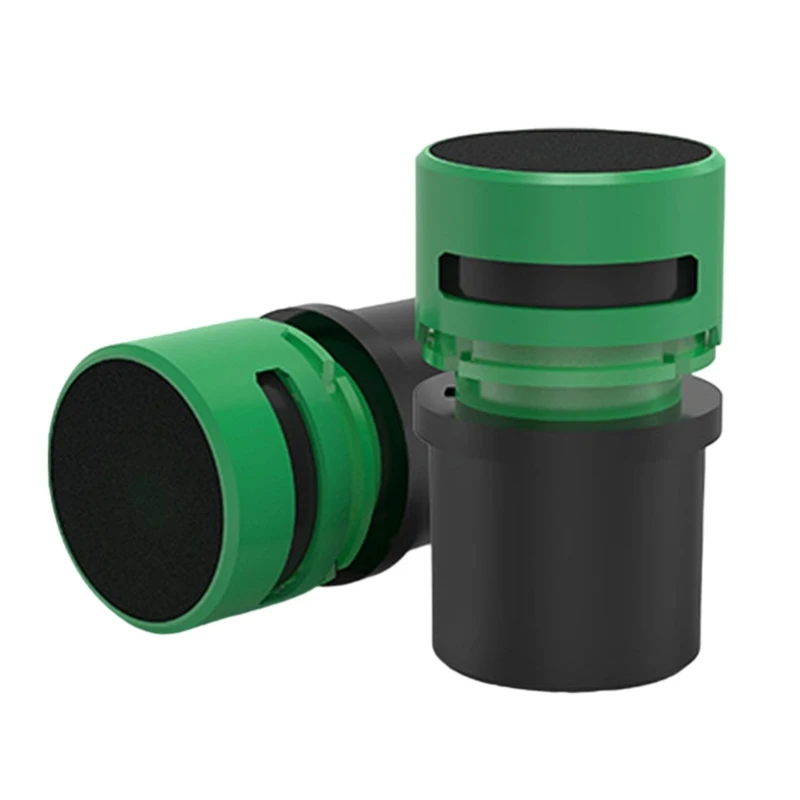 Картридж для микрофона с динамическим микрофоном для живых представлений и концертов
Картридж для микрофона с динамическим микрофоном для живых представлений и концертов