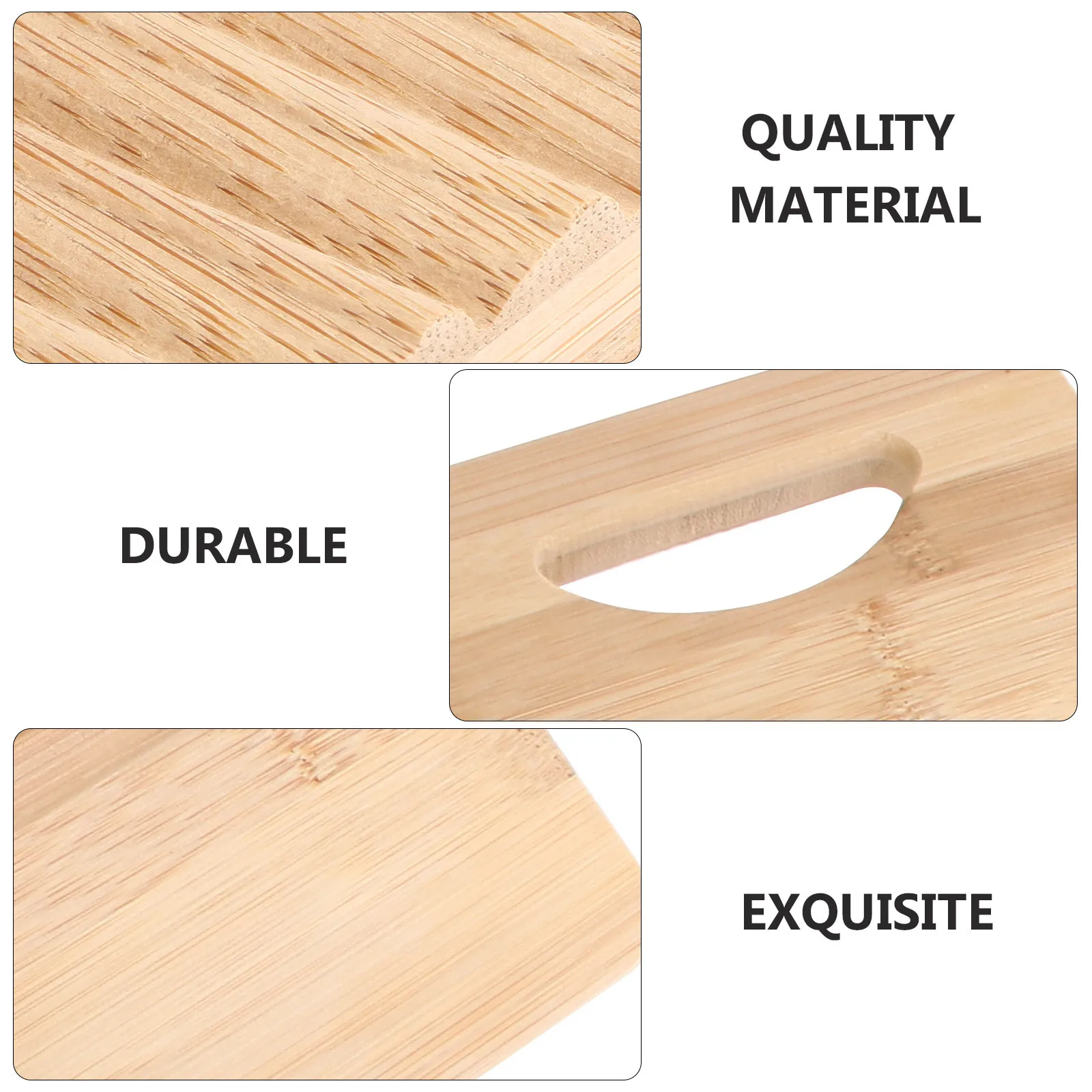 1Pcs Mini Washboard Natural Wooden Laundry Washboard with Hole Handle for Easy Drying Traditional Cleaning Effort Saving Design
1Pcs Mini Washboard Natural Wooden Laundry Washboard with Hole Handle for Easy Drying Traditional Cleaning Effort Saving Design