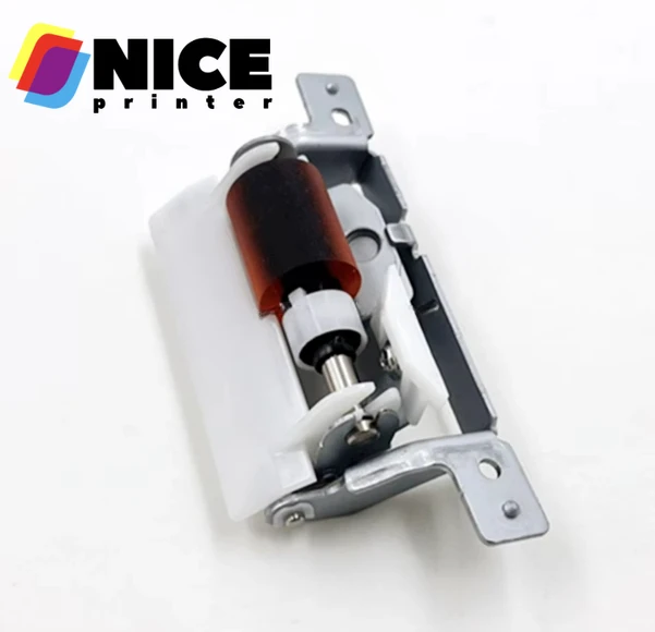 Оригинальный новый ролик BH363 AASY A0EDR74100 для Konica Minolta Bizhub 283 363 223 423 227 287 C220 C280 C360 Разделительный ролик в сборе
Оригинальный новый ролик BH363 AASY A0EDR74100 для Konica Minolta Bizhub 283 363 223 423 227 287 C220 C280 C360 Разделительный ролик в сборе