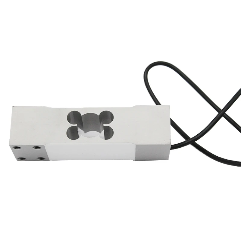 Load Cell Suppliers Industrial Load Cells 500kg For Car Scale In Highway Weighing Equipment
Load Cell Suppliers Industrial Load Cells 500kg For Car Scale In Highway Weighing Equipment