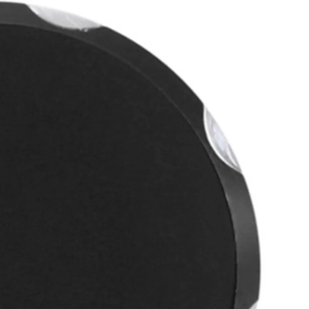 Motorcycle Accessories For 1290 Super Adventure S/R/T 2015 2016 2017 2018 2019 2020 Rear Brake Oil Bottle Protection Cover Cap