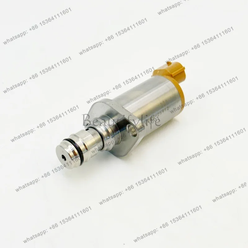 Auto Parts Motorcycle Parts989289-4440 04226E-0051 DZ111135 9892894440 04226E0051
Auto Parts Motorcycle Parts989289-4440 04226E-0051 DZ111135 9892894440 04226E0051