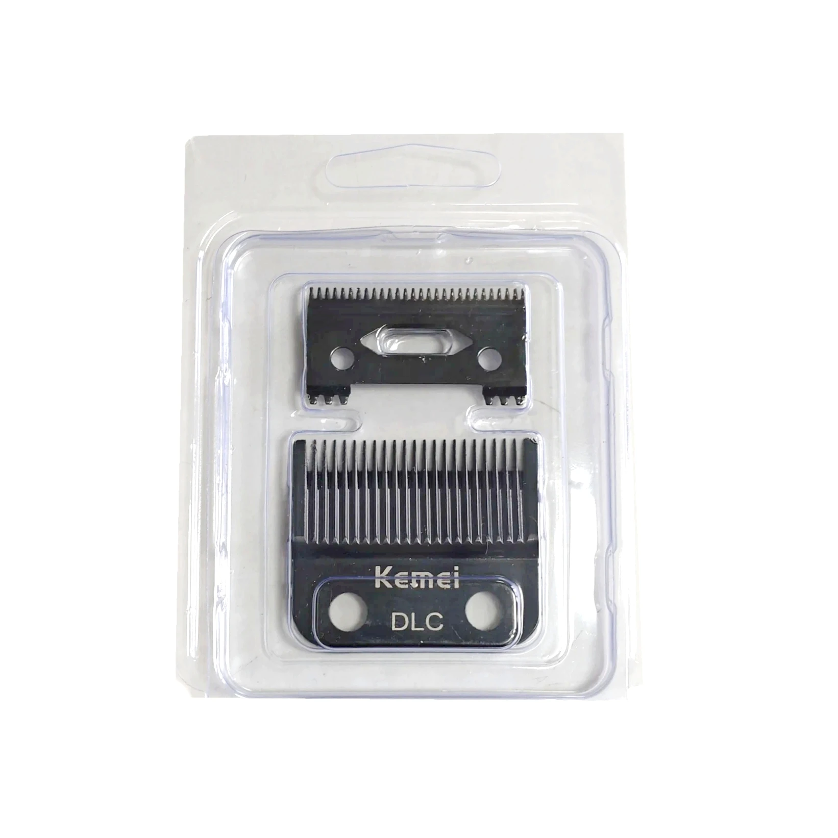 Hair Clipper Precision Original Blades Compatible with Kemei 2373 Models Trimmer
Hair Clipper Precision Original Blades Compatible with Kemei 2373 Models Trimmer