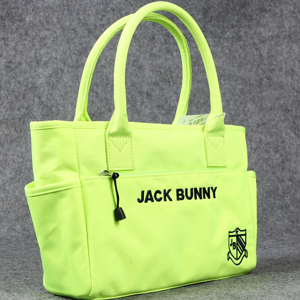 Faionable Golf Bag Portable Golf Clothing Bag Small Miscellaneous Items Bag Golf Ball Accories Bag Handheld Bag
Faionable Golf Bag Portable Golf Clothing Bag Small Miscellaneous Items Bag Golf Ball Accories Bag Handheld Bag