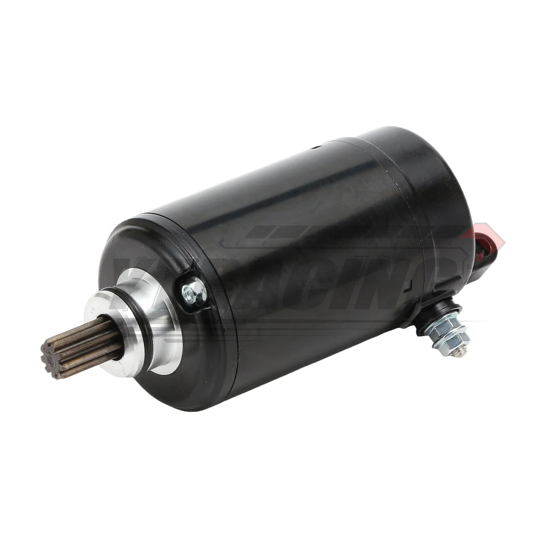 Starter Motor for Aprilia RSV4 1000 2009-2016 Engine Starting 428000-6720
Starter Motor for Aprilia RSV4 1000 2009-2016 Engine Starting 428000-6720