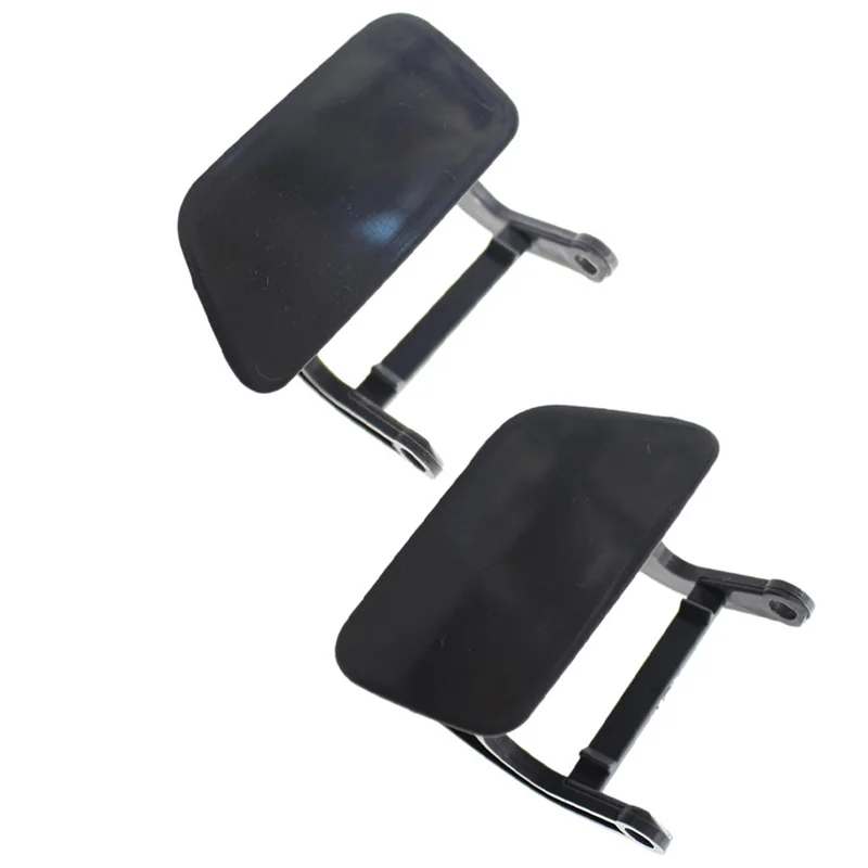 Superior-Car левый передний бампер, крышка форсунки омывателя фар, крышка форсунки омывателя фар для BMW 5-й серии E60 E61 2003-2010
Superior-Car левый передний бампер, крышка форсунки омывателя фар, крышка форсунки омывателя фар для BMW 5-й серии E60 E61 2003-2010