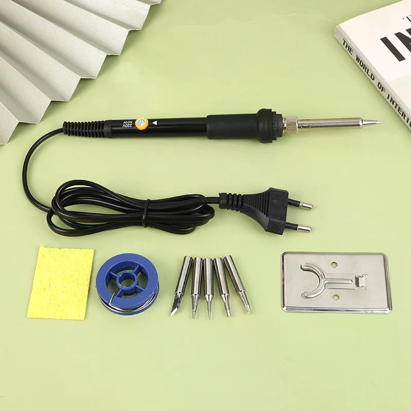 Brush Set Pyrography Tip Engraving Temperature Adjustment Machine Tools Electric Soldering Pen
Brush Set Pyrography Tip Engraving Temperature Adjustment Machine Tools Electric Soldering Pen