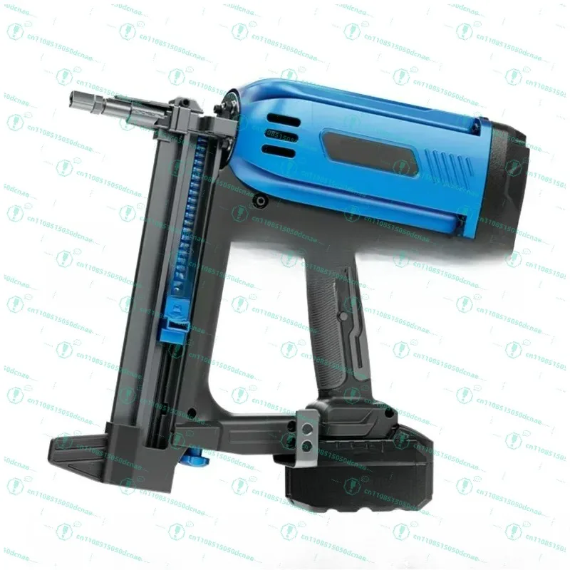 Grab Concrete Electric Nail Gas Row Nail Straight Cement Wall Steel
Grab Concrete Electric Nail Gas Row Nail Straight Cement Wall Steel