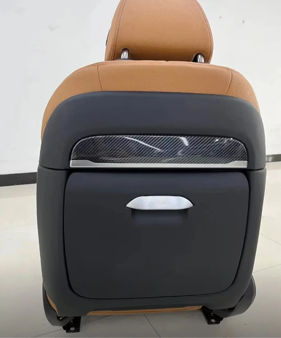 Высокое качество bmw x5 e70 складной стол на заднее сиденье из АБС-материала автомобильные аксессуары другие аксессуары для интерьера, подходящие для обновления автомобиля
Высокое качество bmw x5 e70 складной стол на заднее сиденье из АБС-материала автомобильные аксессуары другие аксессуары для интерьера, подходящие для обновления автомобиля
