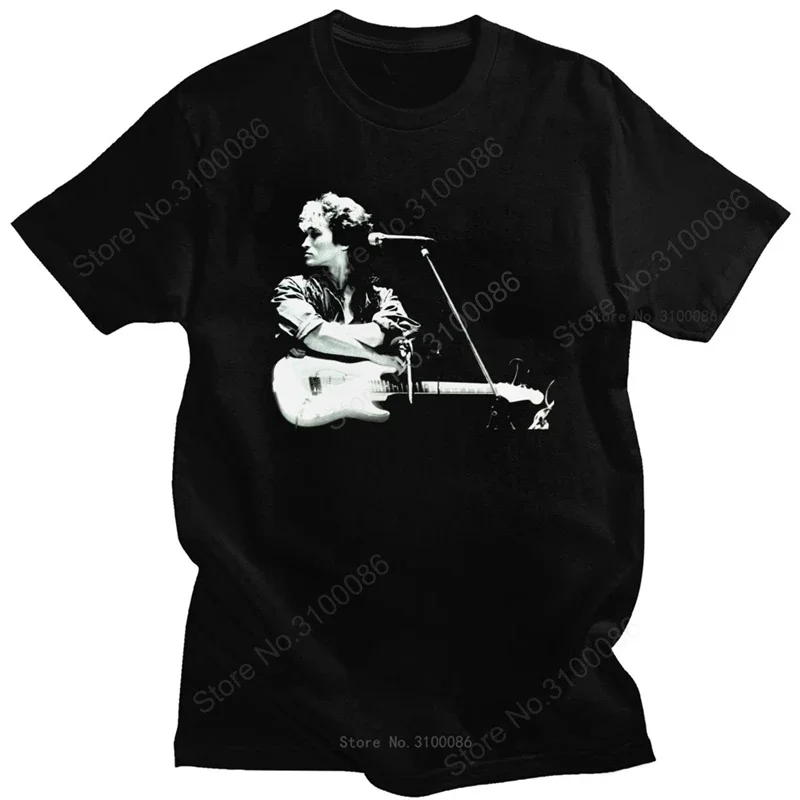 Viktor Tsoi - Forever T-Shirt Russia Music Rock Viktor Tsoi Mens T Shirt Fashion Top Tee Kino Tshirt Guitar Fans Merch Clothing
Viktor Tsoi - Forever T-Shirt Russia Music Rock Viktor Tsoi Mens T Shirt Fashion Top Tee Kino Tshirt Guitar Fans Merch Clothing