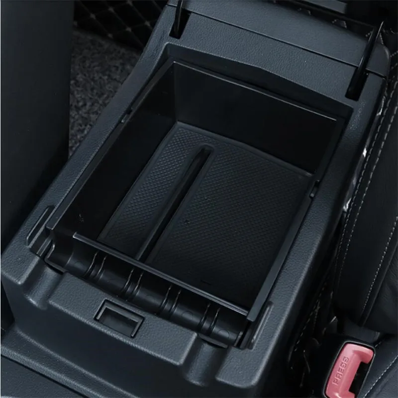 Automobile Armrest Storage Box For Subaru XV Crosstrek Impreza Outback Legacy Forester Center Console car Accessories
Automobile Armrest Storage Box For Subaru XV Crosstrek Impreza Outback Legacy Forester Center Console car Accessories