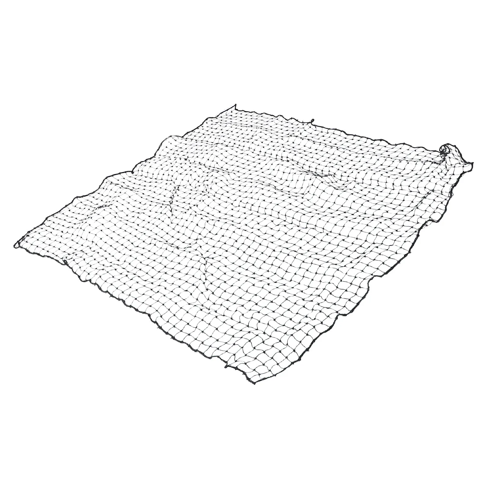 Baseball Training Net Versatile Portable Rebound Net for Youth Adults Indoor Outdoor Batting Catching Pitching Fielding Skill
Baseball Training Net Versatile Portable Rebound Net for Youth Adults Indoor Outdoor Batting Catching Pitching Fielding Skill