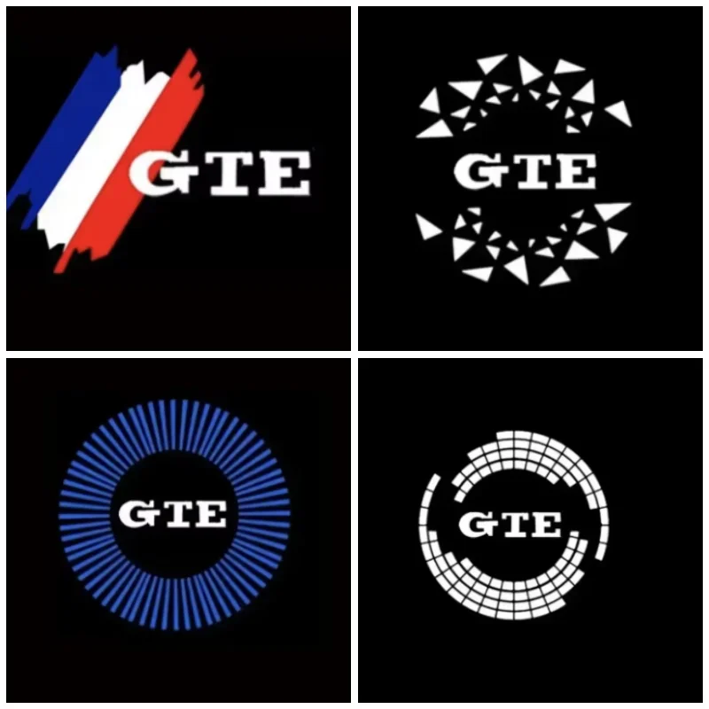 LED Car Door Welcome Light Projector Courtesy Lamp for VW Golf 5 6 7 GTI GTD GTE Tiguan Arteon BORA Passat EOS Touareg Car Goods
LED Car Door Welcome Light Projector Courtesy Lamp for VW Golf 5 6 7 GTI GTD GTE Tiguan Arteon BORA Passat EOS Touareg Car Goods