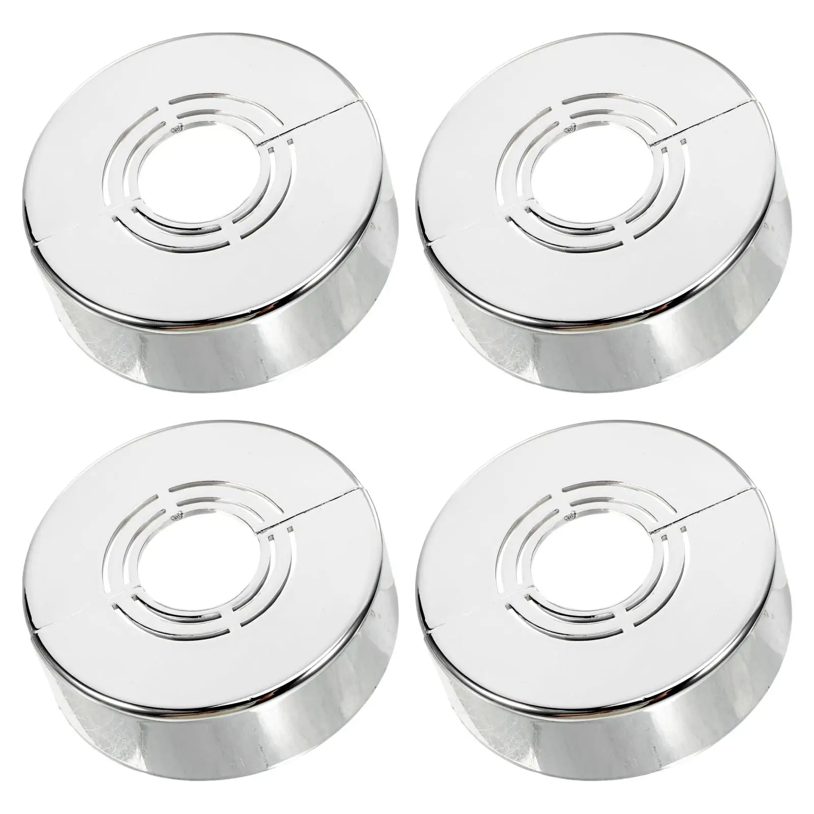 Shower Faucet Covers 2cm Hole Pipe Cover for Bathroom Sink Flange Part Deck Plate Valve ABS NonDisassembly Durability Kitchen
Shower Faucet Covers 2cm Hole Pipe Cover for Bathroom Sink Flange Part Deck Plate Valve ABS NonDisassembly Durability Kitchen