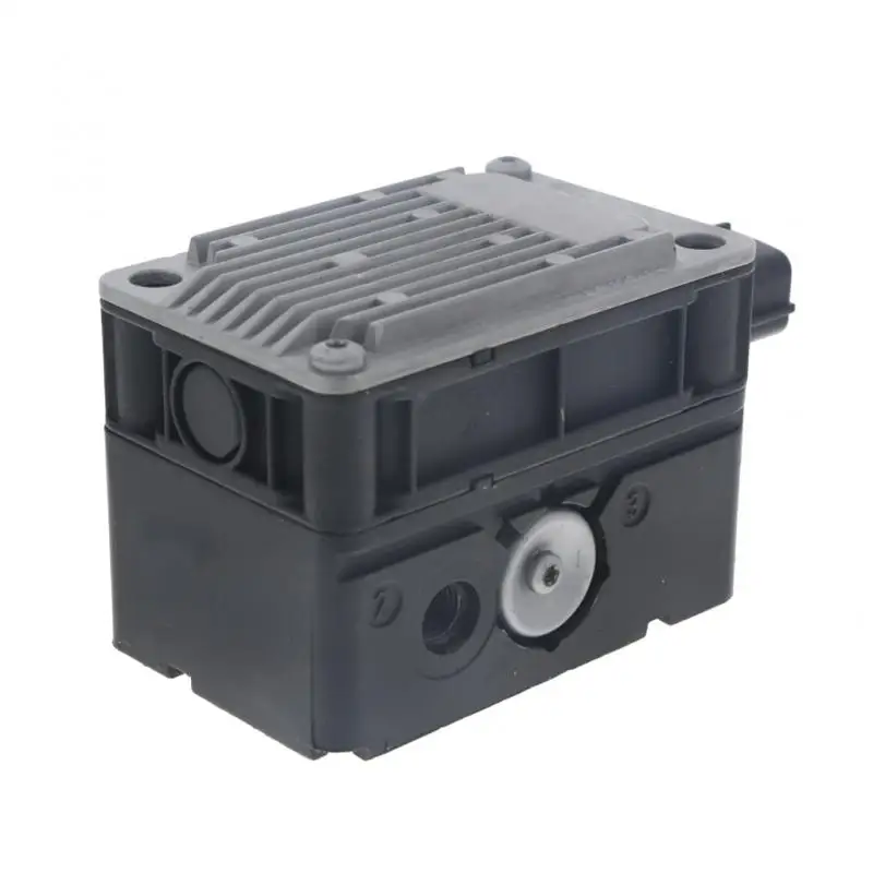 Turbocharger Boost Pressure Valve 3770742 4036195 4037440 4039813 4040589 for Cummins Engine ISX ISM Diesel Engine Spare Parts
Turbocharger Boost Pressure Valve 3770742 4036195 4037440 4039813 4040589 for Cummins Engine ISX ISM Diesel Engine Spare Parts