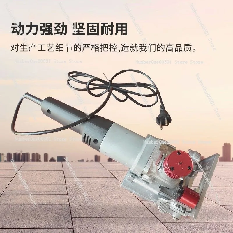 Multi Function Slotting Tool for Woodworking Hidden Connector 45 Degree
Multi Function Slotting Tool for Woodworking Hidden Connector 45 Degree