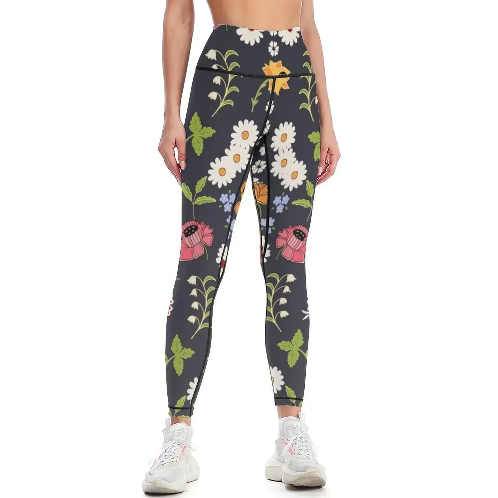 This is Cultural Art Taíno Leggings sport legging sports shirts gym Clothing fitness for girls Womens Leggings
This is Cultural Art Taíno Leggings sport legging sports shirts gym Clothing fitness for girls Womens Leggings