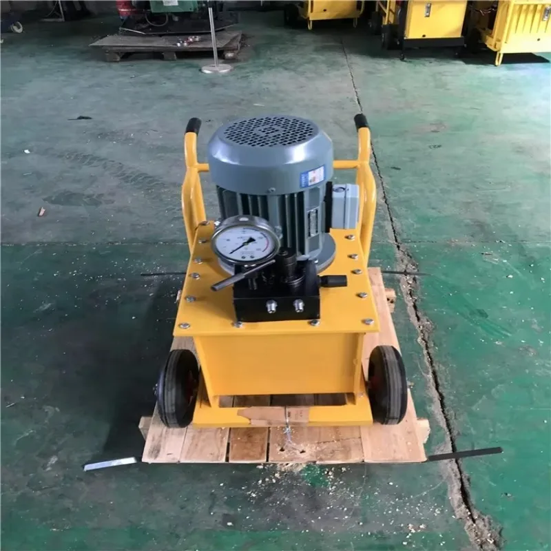 Factory Wholesale Excavator Rock Splitting Hydraulic Rock Splitter
Factory Wholesale Excavator Rock Splitting Hydraulic Rock Splitter
