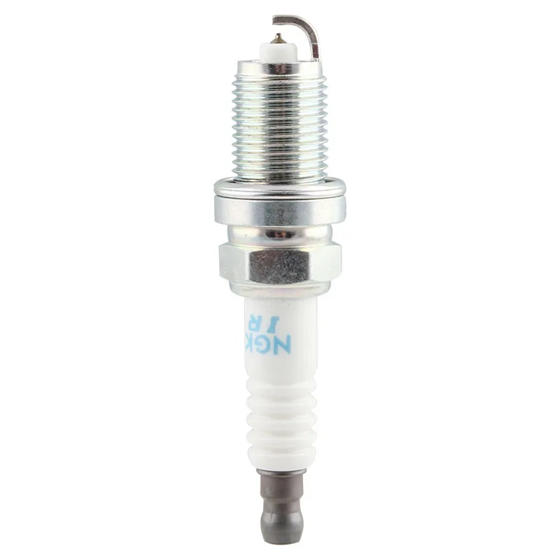 IFR5T11 Spark Plug NGK 4996 for Toyota PRIUS MATRIX WILL COROLLA HILUX RAV4 YARIS CAMRY 2013 2012 2011 2010 2009 2008 2007 2006
IFR5T11 Spark Plug NGK 4996 for Toyota PRIUS MATRIX WILL COROLLA HILUX RAV4 YARIS CAMRY 2013 2012 2011 2010 2009 2008 2007 2006