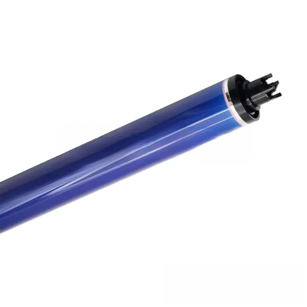 Барабан OPC подходит для Xerox C3300 5005D C3300 7435 4470 5570 3371 3375 3360 3370 5575 4475 7425
Барабан OPC подходит для Xerox C3300 5005D C3300 7435 4470 5570 3371 3375 3360 3370 5575 4475 7425